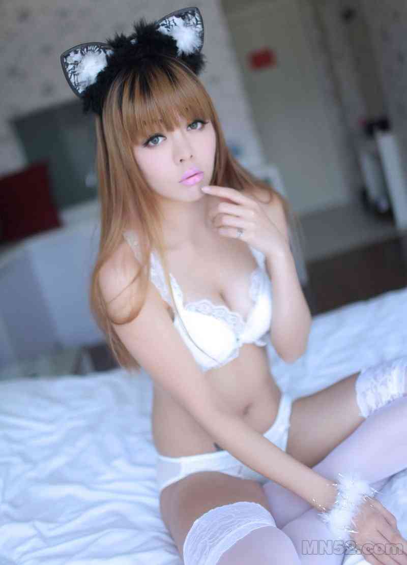 绿色视频App截图